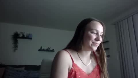 daddys good girl online show from 04/07/26, 07:09