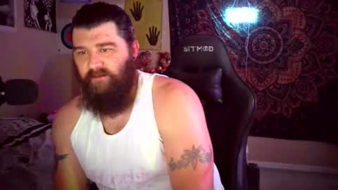 daddystreamingbadly online show from 12/16/25, 06:18