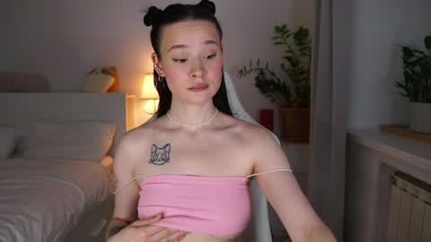 Daddys Trouble online show from 12/13/24, 01:26