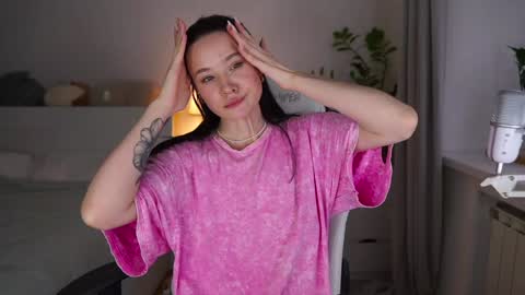 Daddys Trouble online show from 12/27/24, 06:57