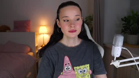 Daddys Trouble online show from 01/14/25, 02:19