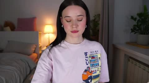 Daddys Trouble online show from 02/04/25, 02:17