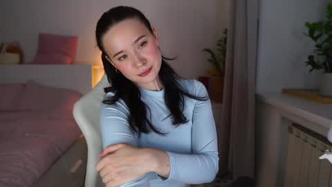 Daddys Trouble online show from 02/17/25, 01:58