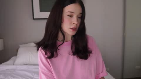 Daddys Trouble online show from 01/15/26, 03:11