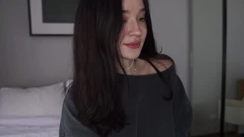 Daddys Trouble online show from 03/09/26, 04:05