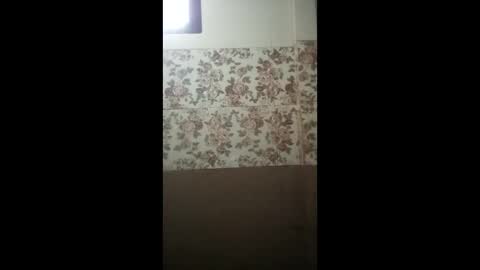 Daddysugar007 online show from 03/18/26, 05:21