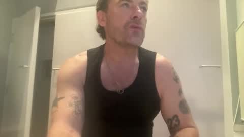 daddyswede23 online show from 09/22/25, 05:09