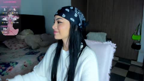 Sophie online show from 01/03/25, 11:23