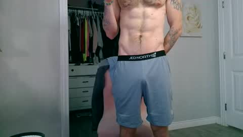 daddyunlocked1 online show from 01/06/26, 02:32