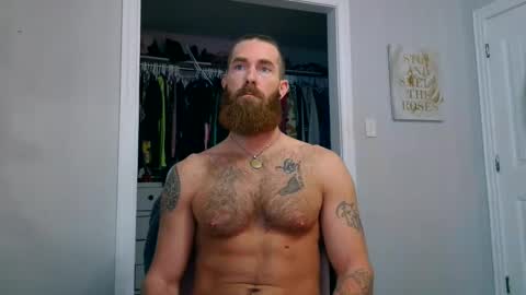 daddyunlocked1 online show from 03/30/26, 02:07