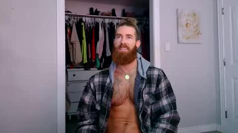 daddyunlocked1 online show from 04/14/26, 01:06