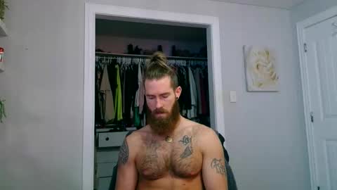 daddyunlocked1 online show from 04/15/26, 02:13