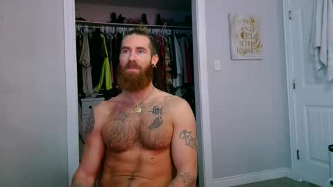 daddyunlocked1 online show from 04/17/26, 03:37