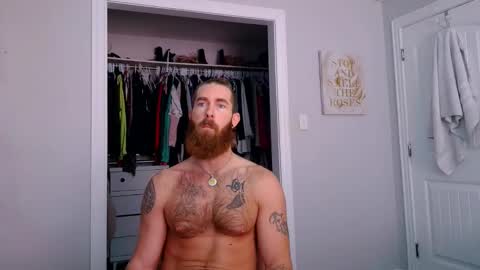 daddyunlocked1 online show from 04/21/26, 01:17