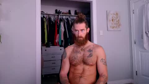 daddyunlocked1 online show from 04/22/26, 11:45