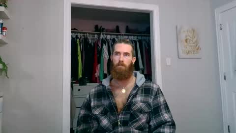 daddyunlocked1 online show from 04/23/26, 01:24