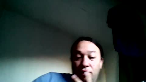 Snapshot of daddyvicioushard chatting on 06/11/26, 07:01 daddyvicioushard online show from 06/11/26, 07:01