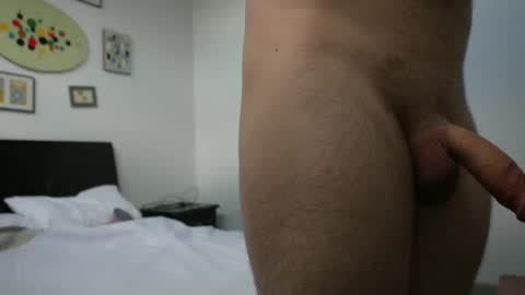 Jon online show from 01/21/25, 07:06