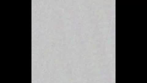 Jon online show from 02/25/26, 12:15