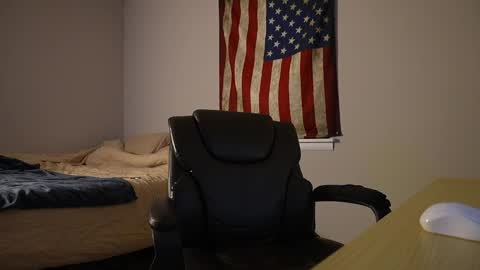 Jon online show from 04/21/26, 08:09