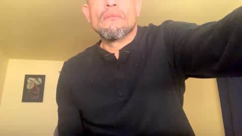 Snapshot of daddyway2happy chatting on 02/20/25, 07:34 Let Me IRL online show from 02/20/25, 07:34