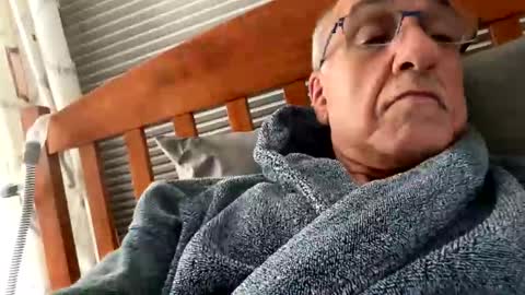 Snapshot of daddyweis chatting on 09/13/25, 03:39 daddyweis online show from 09/13/25, 03:39