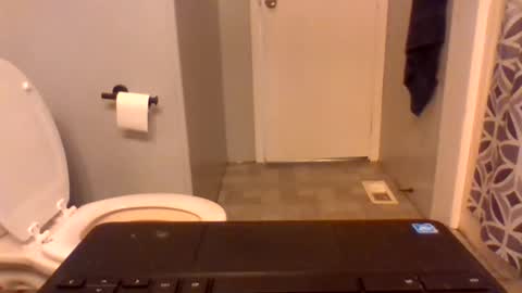 daddywhite88 online show from 03/14/26, 04:51