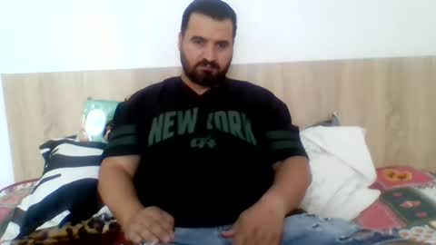 daddyy000018 online show from 07/10/26, 11:46
