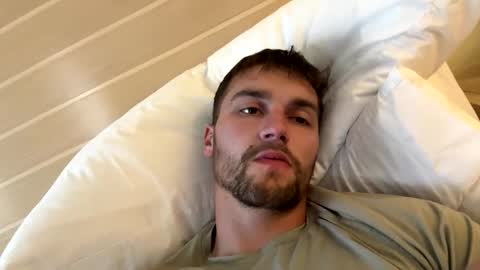 daddyyjus online show from 03/08/26, 07:39