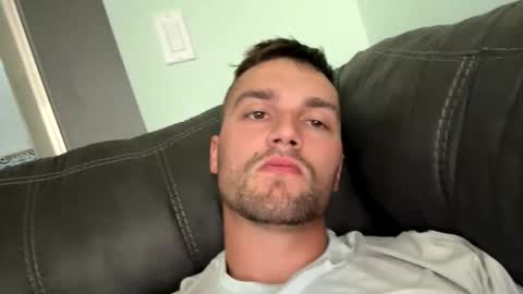 daddyyjus online show from 04/11/26, 06:34
