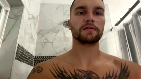 daddyyjus online show from 05/06/26, 06:57