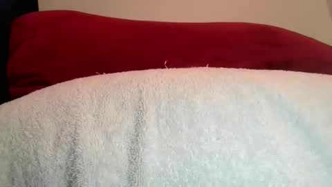 daddyyoo8 online show from 04/06/26, 10:00