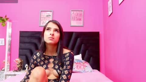 Channel.  online show from 12/17/25, 12:22