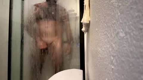 Snapshot of daddyzade69 chatting on 11/09/25, 08:01 daddyzade69 online show from 11/09/25, 08:01