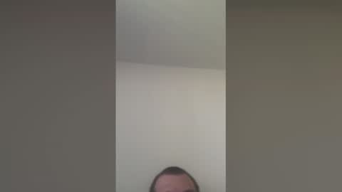 daddyznutrag online show from 04/27/26, 05:00