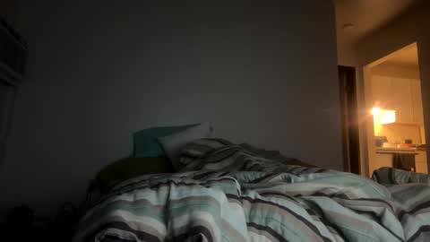 daddyznutrag online show from 04/29/26, 08:07