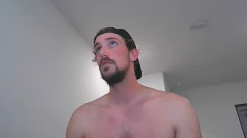 Snapshot of dadgoeswild chatting on 01/06/26, 11:18 DadGoesWild online show from 01/06/26, 11:18