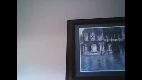 dadhmalone online show from 11/12/25, 04:29