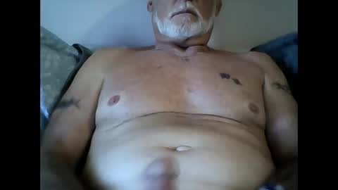 dadhmalone online show from 03/13/26, 05:08