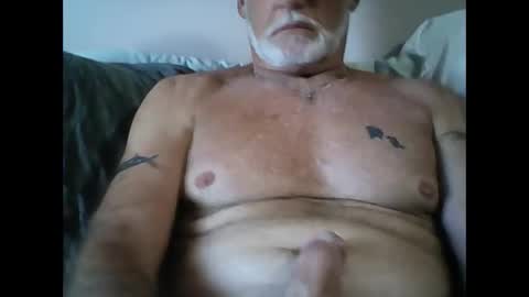 dadhmalone online show from 04/27/26, 05:00