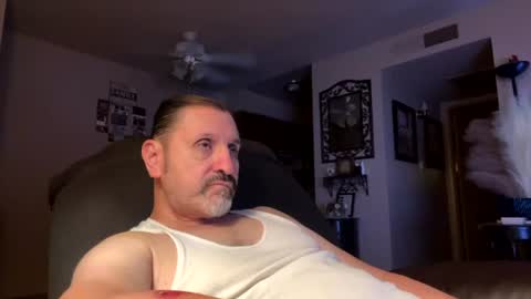 dadluvstwinks online show from 07/16/26, 05:24