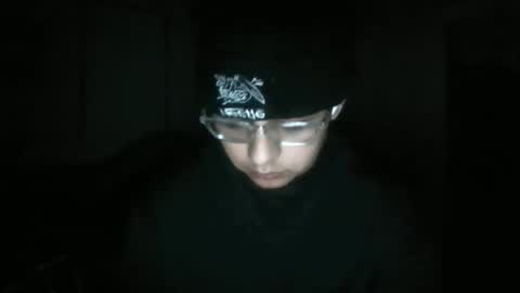 dadmaster99990647344 online show from 05/16/26, 07:27