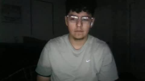 dadmaster99990647344 online show from 05/24/26, 07:30