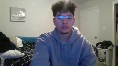 dadmaster99990647344 online show from 06/08/26, 07:09