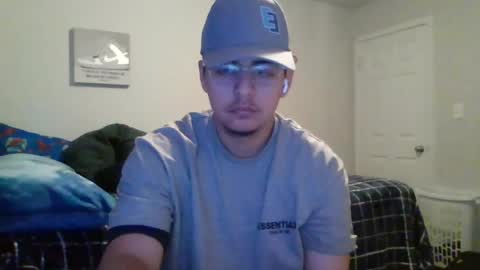 dadmaster99990647344 online show from 06/29/26, 10:10