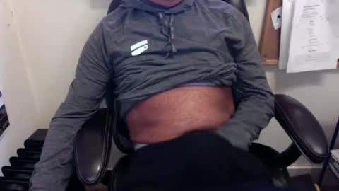 dadooronron69 online show from 04/05/26, 03:42