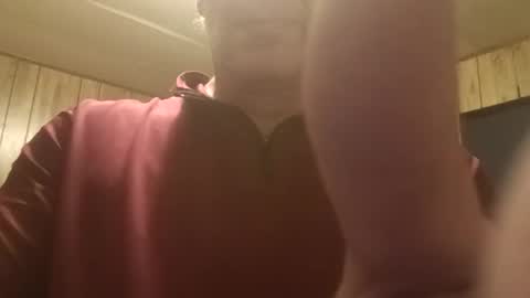 Snapshot of dadpervmind chatting on 02/13/26, 01:23 dadpervmind online show from 02/13/26, 01:23