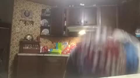 Snapshot of dadpervmind chatting on 02/18/26, 10:39 dadpervmind online show from 02/18/26, 10:39