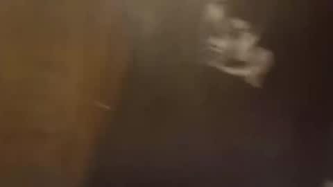 Snapshot of dadpervmind chatting on 02/22/26, 10:25 dadpervmind online show from 02/22/26, 10:25