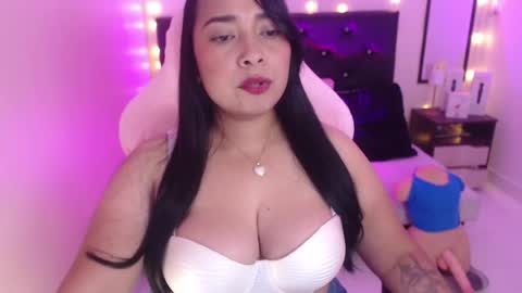 Snapshot of dads_angel19 chatting on 05/21/26, 01:18 amanda online show from 05/21/26, 01:18
